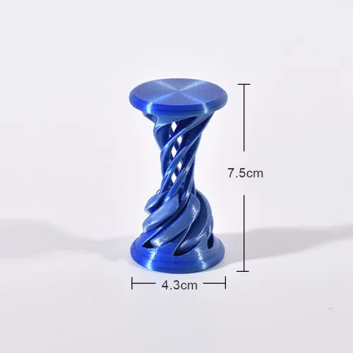 Vue 6 du produit