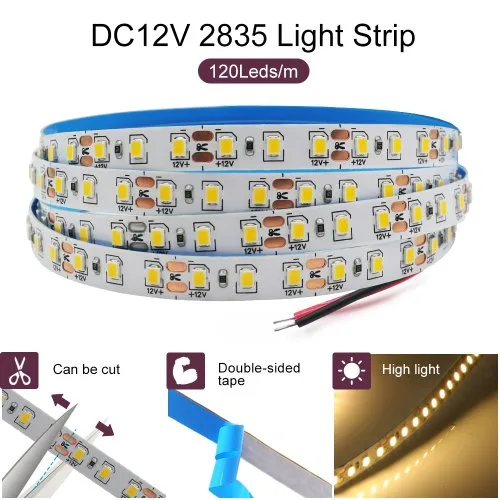 Vue 2 du produit