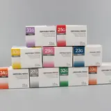 Vue 1 du produit