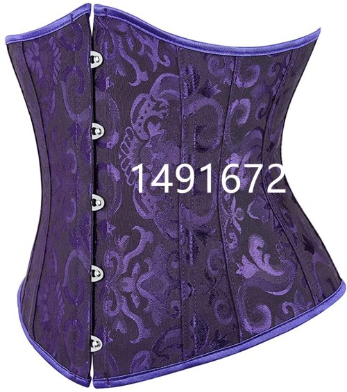 9427-nero viola