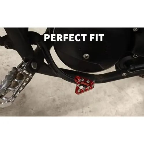 Vue 7 du produit