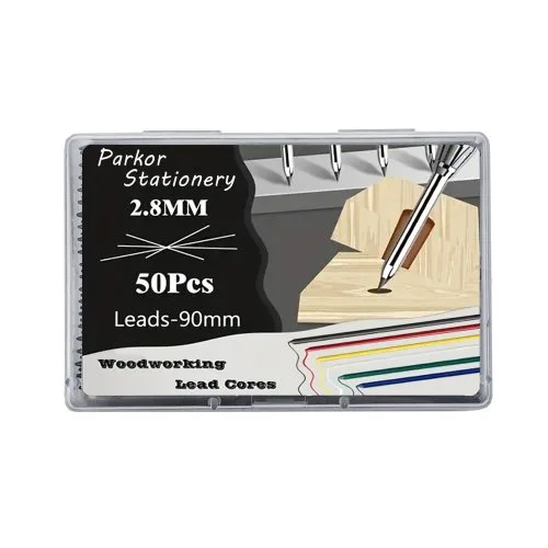 Vue 4 du produit