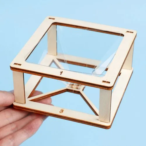 Vue 5 du produit