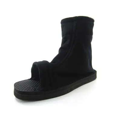 Chaussures de Cosplay Naruto - Sasuke, Sakura, Kakashi