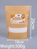 Vue 10 du produit