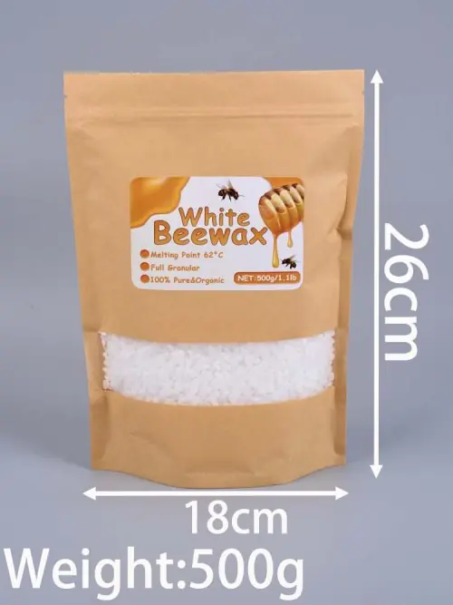 500g