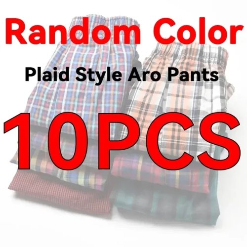 L-ArP-10PCS