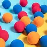 Vue 3 du produit