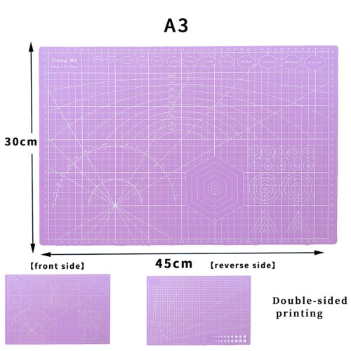 Vue 9 du produit
