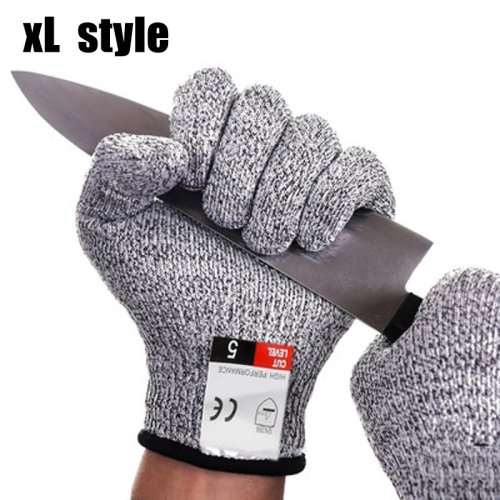 Vue 10 du produit