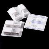 Vue 7 du produit