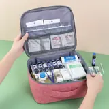 Vue 4 du produit