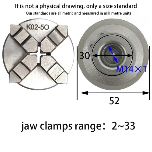 K02-50