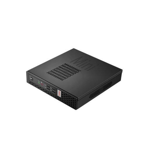 Vue 6 du produit