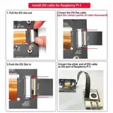 Vue 6 du produit
