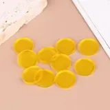 Vue 1 du produit