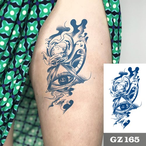 Vue 25 du produit