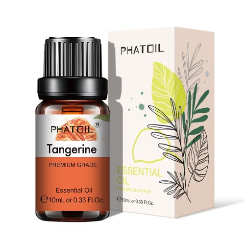 Vue 11 du produit