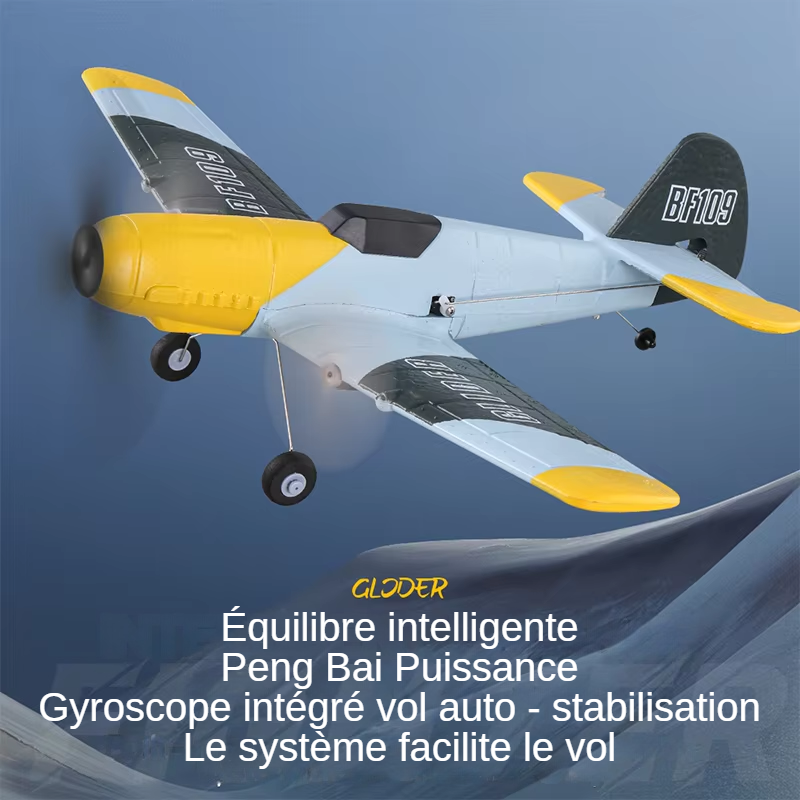 Vue 7 du produit