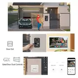 Vue 7 du produit