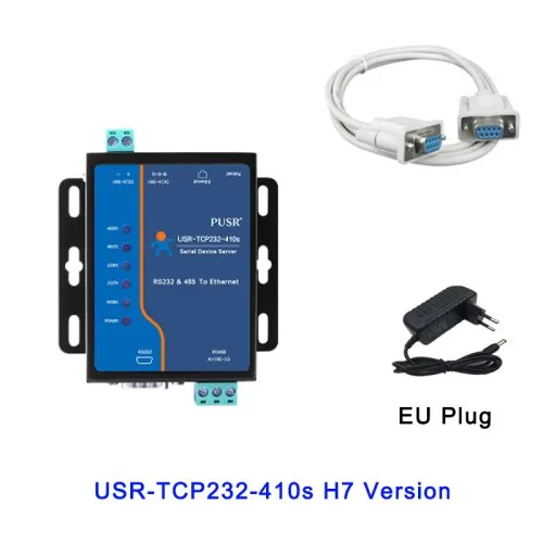 USR-410S EU spina