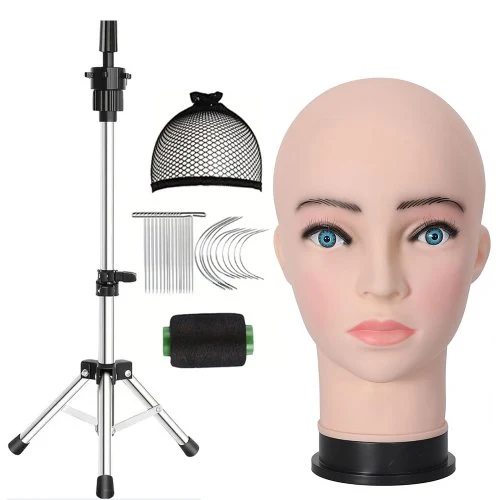 Vue 14 du produit