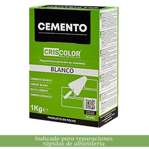 Vue 5 du produit