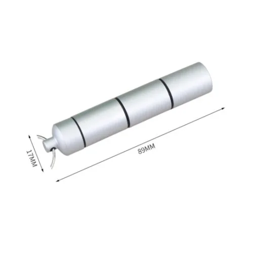 Vue 6 du produit