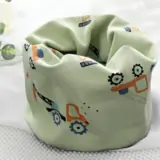 Vue 36 du produit