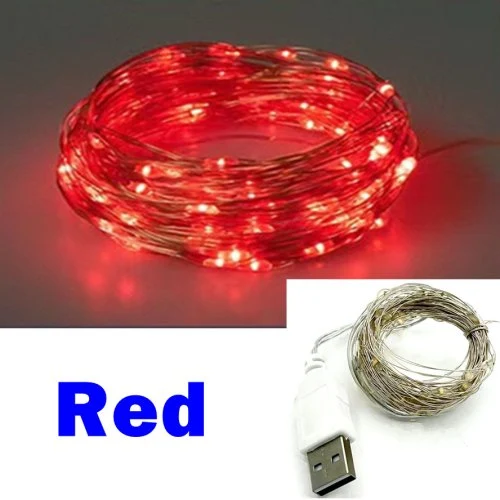 Rojo