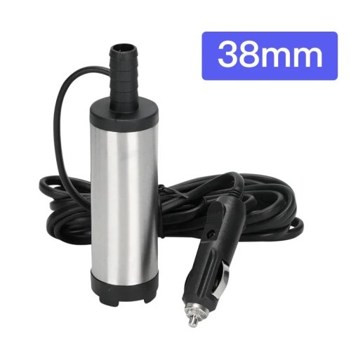 Vue 7 du produit