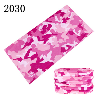 Vue 26 du produit