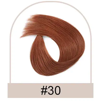 30