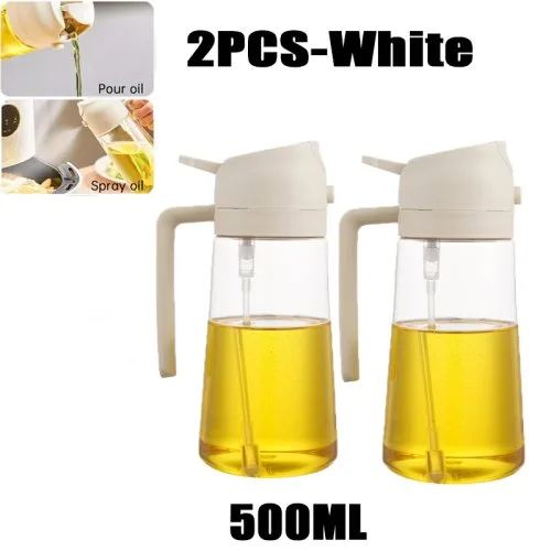 2pcs-biały