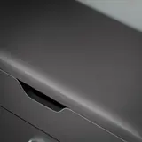 Vue 7 du produit