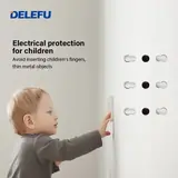 Vue 4 du produit