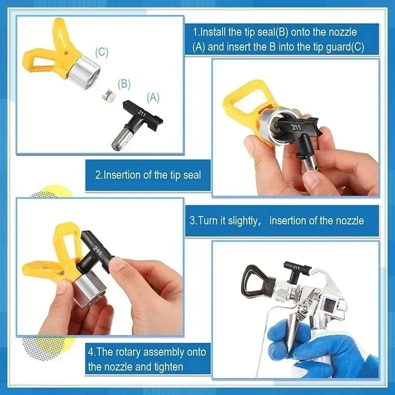 Vue 4 du produit