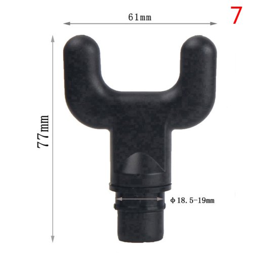 Vue 25 du produit