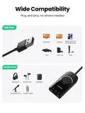 Vue 4 du produit