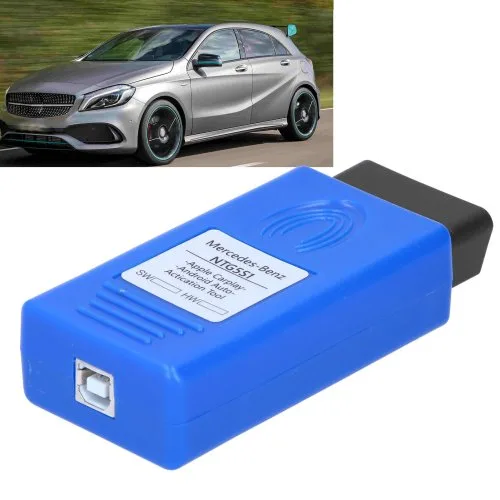 Vue 2 du produit
