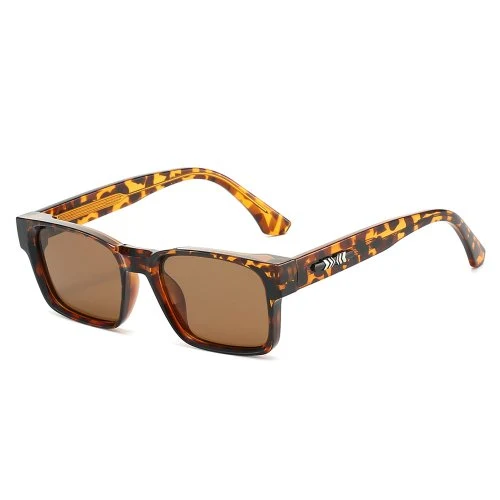 Leopardo té