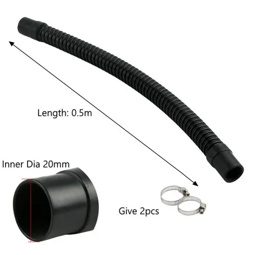 20mm X 0.5m