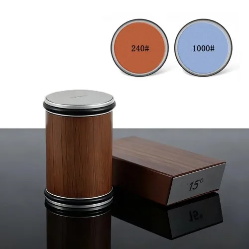 Vue 25 du produit