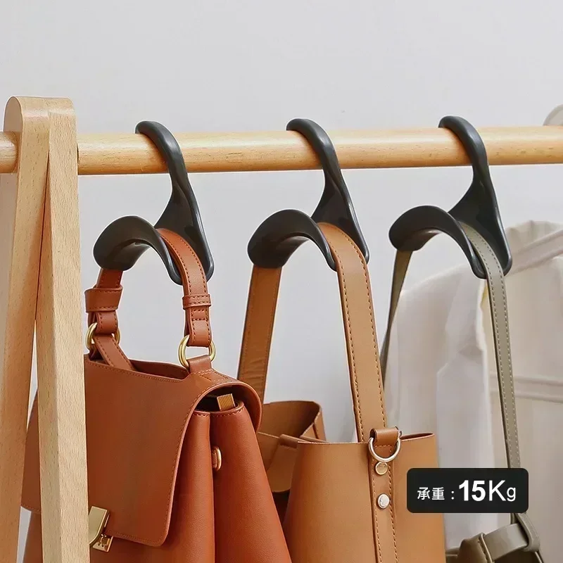 Vue 3 du produit