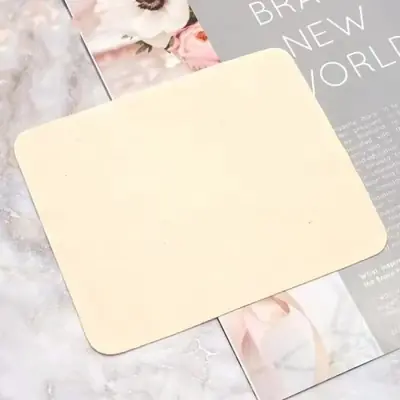 Image de Chiffon microfibre 5 pièces pour lunettes, écran et bijoux