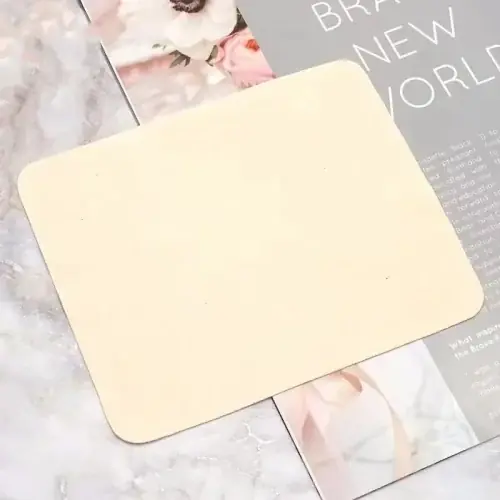 Beige-5PCS