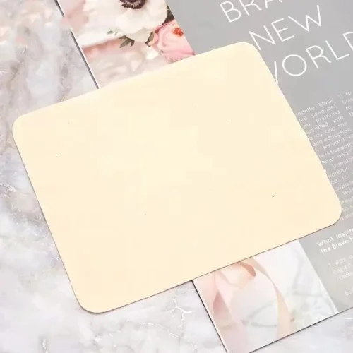 Beige-5PCS