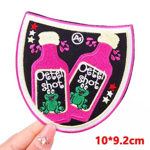 PE5049CT