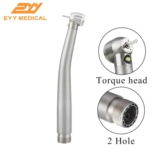 Stainless-2-T