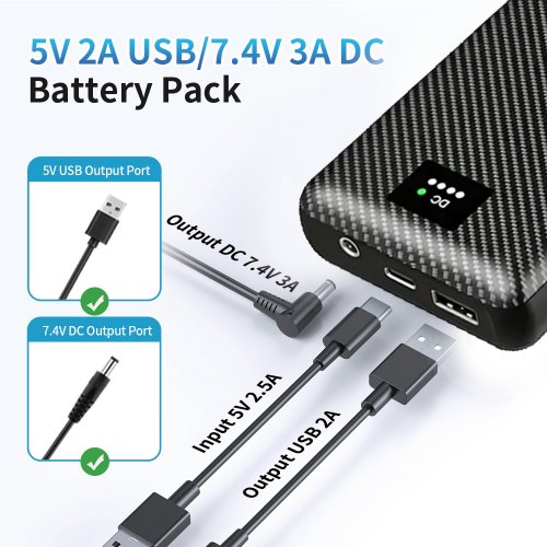 Vue 5 du produit